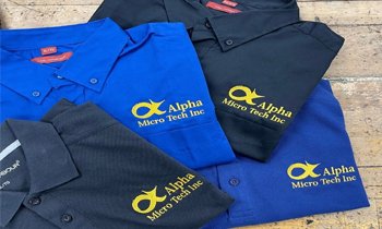 Customized Lanyard Printing